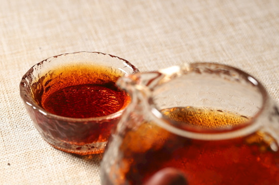 朱泥壺泡熟普壺就壞了，朱泥壺泡壞了是為什么