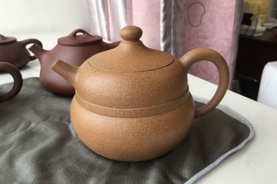 自己用的紫砂壺一般多少錢合適，自己用紫砂壺怎么選