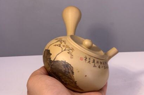 建水紫陶壺有哪些缺點(diǎn)，云南紫陶壺泡茶的好與壞