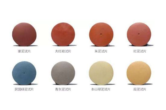 一把真正的本山綠泥壺最低多少錢，什么價格能買到本山綠泥紫砂壺？