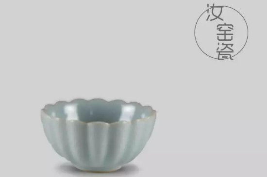 品茗杯的杯型介紹，品茗杯的器型類別分類大全圖