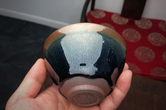 20元建盞是假的嗎，建盞為什么有的很便宜？