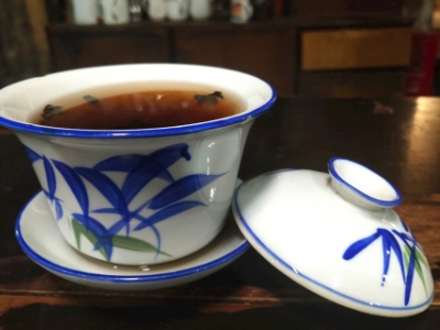 茶具怎么用，茶具套裝使用方法步驟