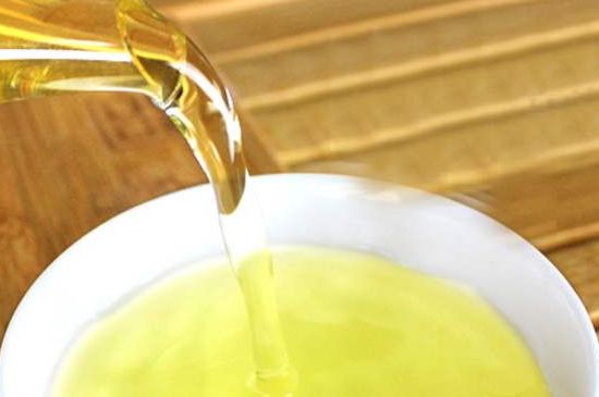 茉莉龍珠什么季節(jié)喝，夏天適合喝茉莉龍珠茶