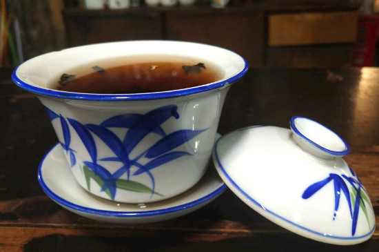 新手喝茶買什么茶具，新手入門茶具