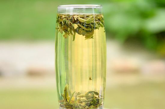 茉莉龍珠什么人不能喝，茉莉龍珠茶什么體質(zhì)不能喝？