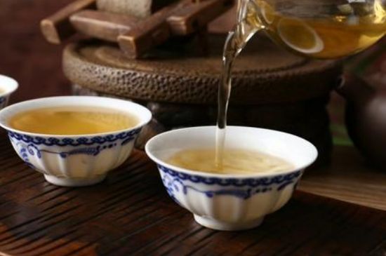 茉莉加玫瑰茶禁忌，玫瑰茉莉茶的功效與禁忌