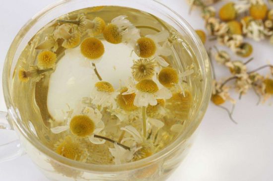 花茶的搭配禁忌，花茶之間的搭配與禁忌有哪些？