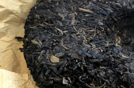 朱泥壺泡熟普壺就壞了，朱泥壺泡壞了是為什么