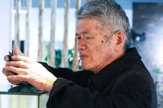 128名建盞名家排名，中國建盞大師排名