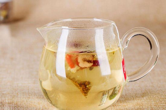 喝花茶禁忌大全，花茶是涼性的嗎？