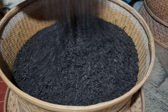 巖茶焙火時間表，你最想知道的巖茶焙火問題