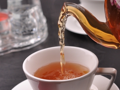 玫瑰花茶怎么泡好喝，泡玫瑰花茶的正確方法