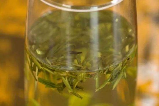 高山云霧茶屬于什么茶，高山云霧茶哪里的最好