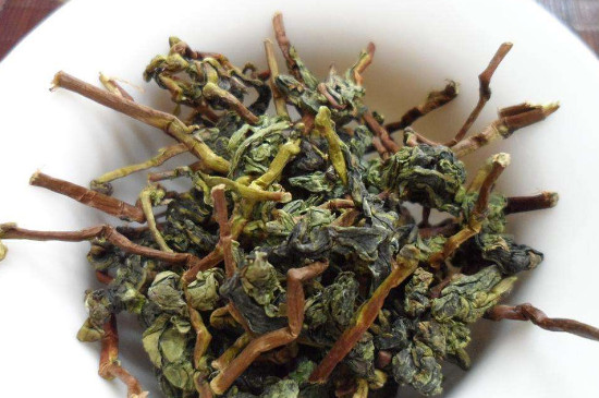 鐵觀音毛茶是什么意思，毛茶與凈茶是什么意思