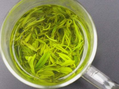 毛峰和毛尖哪個好一點，毛尖茶好還是毛峰茶好？