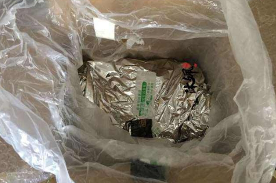 白茶三年為藥七年為寶的原理，為什么說一年茶三年藥七年寶？