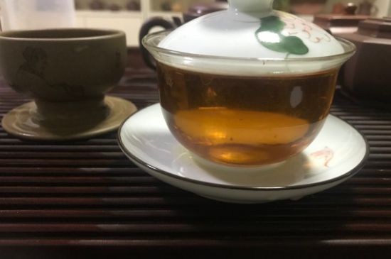 紅茶不宜人群，什么人群不宜喝紅茶