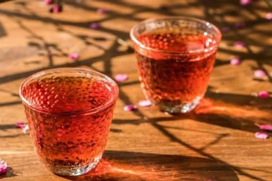 中國最好紅茶排名，中國最著名的十大紅茶