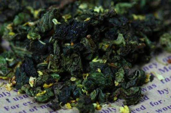 福建什么茶葉最出名，福建名茶有哪些？