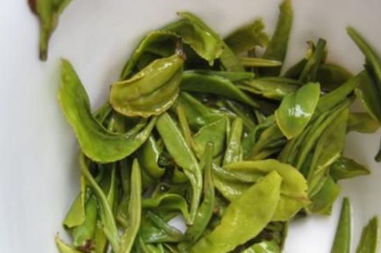 翠眉是什么茶，適合什么時(shí)候喝