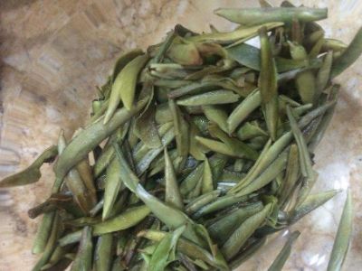 大紅袍好還是白茶好，福鼎白茶和大紅袍哪個(gè)貴？