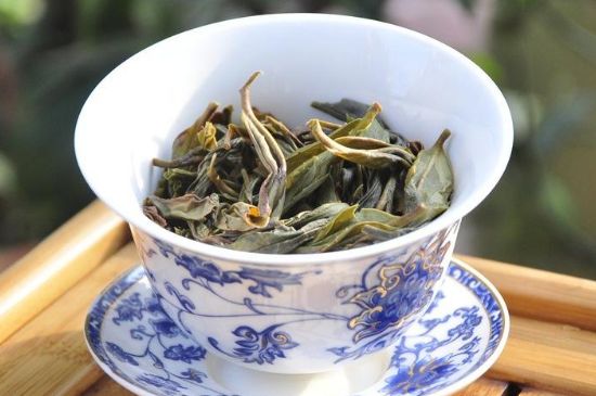 鴨屎香和大烏葉是同一種茶葉嗎，單叢大烏葉和鴨屎香有什么區(qū)別？