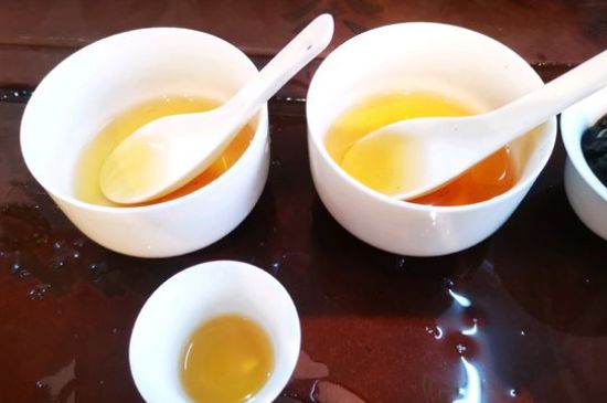 大紅袍為什么沒保質(zhì)期，武夷巖茶大紅袍能放幾年？