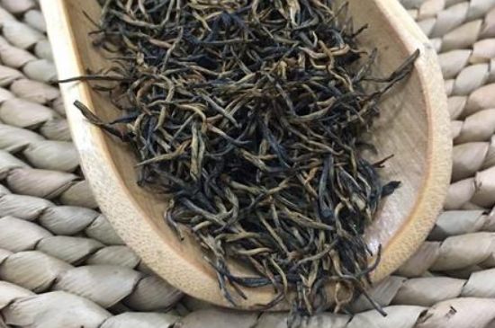 哪種金駿眉好，什么樣的金駿眉比較好