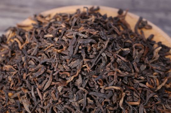 紅茶有6年了還能喝不，過(guò)期紅茶未必不能喝！