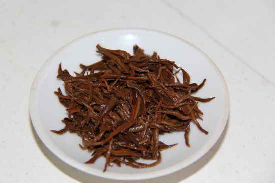 金駿眉存了六年能喝嗎，金駿眉有6年了還能喝不