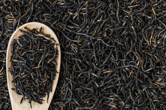 紅茶放置10年還能喝嗎，多年過期紅茶居然還能喝？