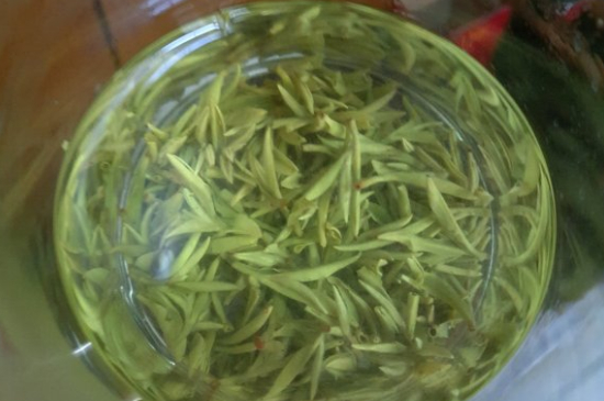 蘇州碧螺春東山好還是西山好，洞庭碧螺春西山和東山哪個(gè)好？