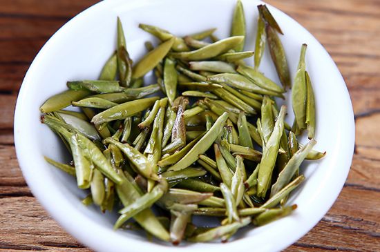 雀舌為何喝著是苦的，雀舌味道怎么那么苦澀？