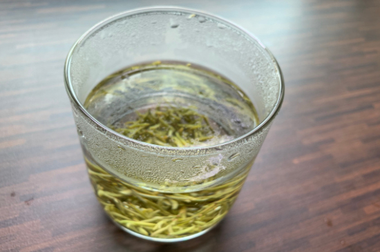 蘇州碧螺春東山好還是西山好，洞庭碧螺春西山和東山哪個(gè)好？