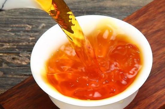 中國正宗三大紅茶，中國最好的紅茶有哪些？