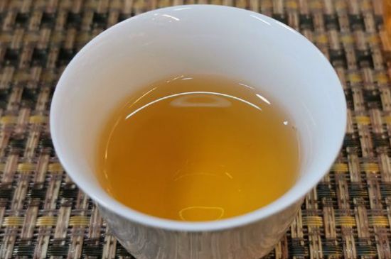 鳳凰單樅什么人不能喝，哪些人不能飲單叢茶