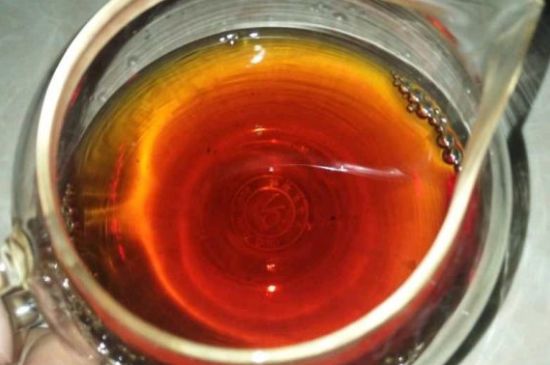 紅茶不宜人群，什么人群不宜喝紅茶