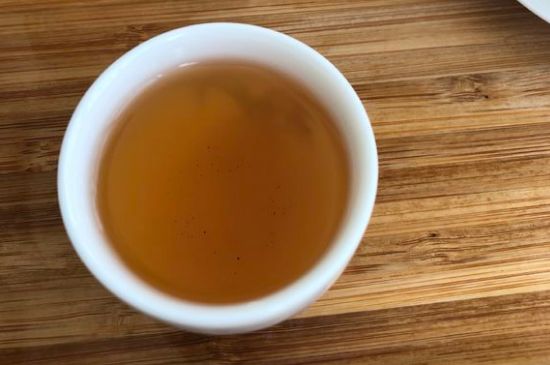 胃不好能喝正山小種嗎，正山小種養(yǎng)胃還是傷胃