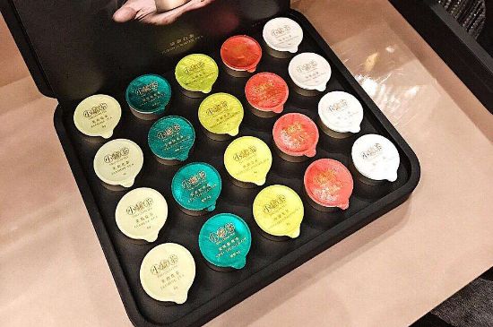 300塊錢的金駿眉能喝嗎，兩三百多金駿眉和一千多區(qū)別