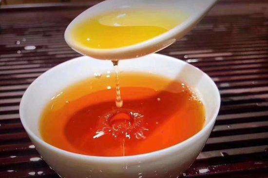 馬頭巖肉桂是大紅袍嗎，大紅袍肉桂屬于什么茶？