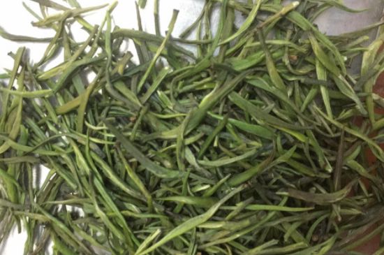 龍井好喝還是毛尖好喝，綠茶是龍井好還是毛尖好？