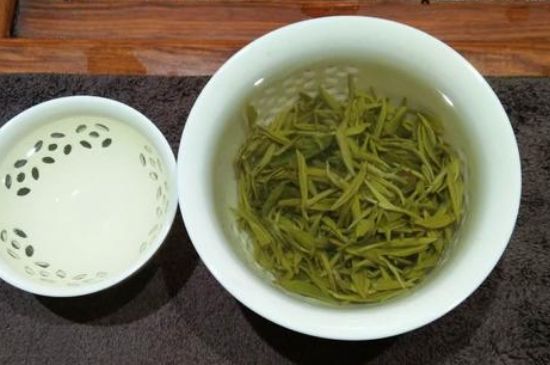 高山云霧茶為什么便宜，云霧茶最貴多少錢一斤