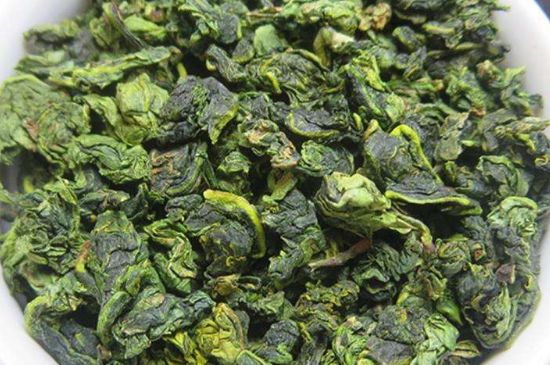 鐵觀音分幾個等級，鐵觀音哪種等級最好