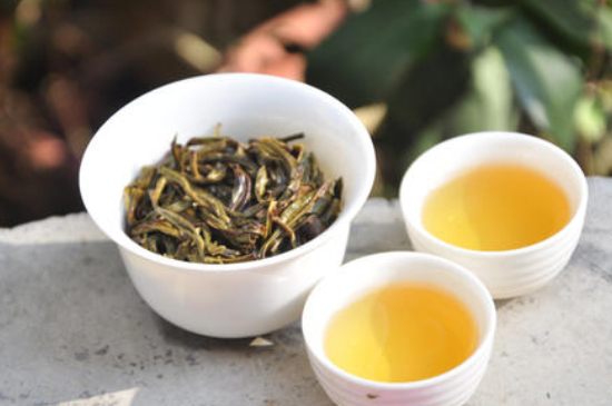 單叢茶十大香型以及常見(jiàn)品種大全，潮安鳳凰單樅十大名香歸類