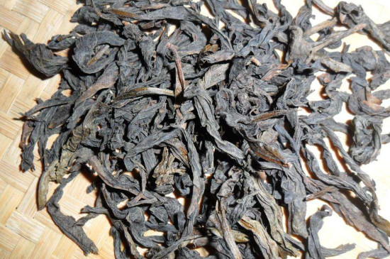 水仙茶是寒性還是溫性，水仙茶寒嗎