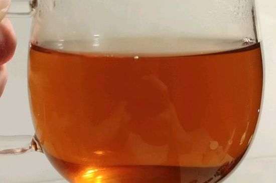 黑茶茯茶保存五大忌，茯茶收藏的注意事項