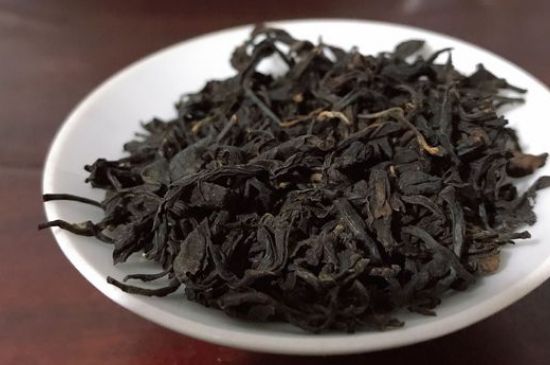 正山小種喝起來苦澀有點(diǎn)酸對(duì)嗎，正山小種發(fā)酸有害嗎