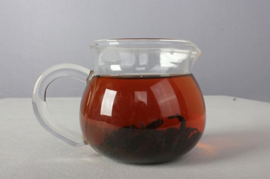 黑茶煮多久就得換掉，黑茶能煮幾天都不壞