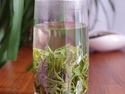 竹葉青和毛尖的區(qū)別，竹葉青和信陽(yáng)毛尖哪個(gè)好？